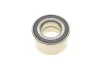 <strong>Підшипник призначений для монтажу на маточину, з елементами монтажу SNR NTN R168.98 (фото 5)</strong>