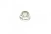 <strong>Підшипник колісний SNR NTN R168.99 (фото 6)</strong>