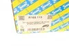 <strong>Маточина колеса в зборі SNR NTN R169.115 (фото 9)</strong>