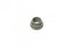 <strong>Підшипник колісний SNR NTN R169.60 (фото 8)</strong>