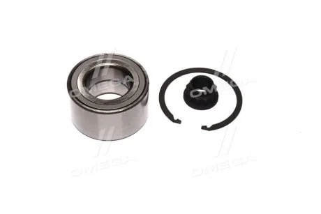 Підшипник колісний для Toyota, Mazda, Lexus SNR NTN R169.62 фото товару