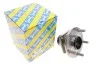 <strong>Підшипник маточини SNR NTN R169.64 (фото 3)</strong>