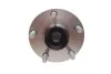 <strong>Підшипник маточини SNR NTN R169.64 (фото 5)</strong>