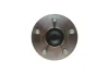 <strong>Підшипник маточини (комплект) SNR NTN R169.65 (фото 2)</strong>