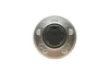 <strong>Підшипник маточини (комплект) SNR NTN R169.65 (фото 6)</strong>