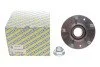 <strong>Комплект підшипника маточини колеса SNR NTN R170.37 (фото 2)</strong>