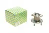 <strong>Ступица колеса в сборе SNR NTN R170.45 (фото 1)</strong>