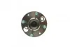 <strong>Ступица колеса в сборе SNR NTN R170.45 (фото 2)</strong>