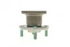 <strong>Ступица колеса в сборе SNR NTN R170.45 (фото 3)</strong>