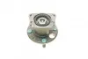 <strong>Ступица колеса в сборе SNR NTN R170.45 (фото 4)</strong>