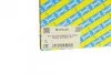 <strong>Ступица колеса в сборе SNR NTN R170.45 (фото 5)</strong>