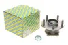 <strong>Комплект підшипника маточини колеса SNR NTN R170.65 (фото 1)</strong>
