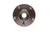 <strong>Комплект підшипника маточини колеса SNR NTN R170.65 (фото 4)</strong>