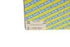 <strong>Комплект підшипника маточини колеса SNR NTN R170.65 (фото 6)</strong>
