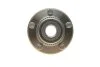 <strong>Комплект підшипника маточини колеса SNR NTN R173.50 (фото 3)</strong>