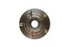 <strong>Комплект підшипника маточини колеса SNR NTN R173.50 (фото 5)</strong>