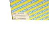 <strong>Комплект підшипника маточини колеса SNR NTN R173.50 (фото 8)</strong>