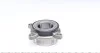 <strong>Підшипник колісний SNR NTN R173.56 (фото 3)</strong>