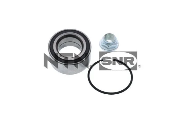 <strong>Підшипник кульковий d>30 SNR NTN R174.106 (фото 1)</strong>