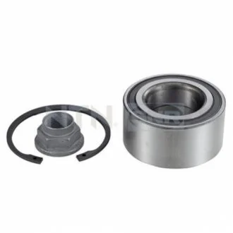 Підшипник кульковий d>30 для Honda SNR NTN R174.89 фото товару