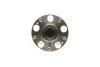 <strong>Маточина колеса в зборі SNR NTN R174.98 (фото 2)</strong>