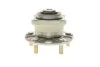 <strong>Маточина колеса в зборі SNR NTN R174.98 (фото 3)</strong>