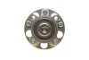 <strong>Маточина колеса в зборі SNR NTN R174.98 (фото 5)</strong>