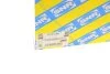 <strong>Маточина колеса в зборі SNR NTN R174.98 (фото 6)</strong>