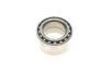 <strong>Підшипник маточини (комплект) SNR NTN R177.30 (фото 2)</strong>