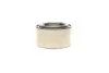 <strong>Підшипник маточини (комплект) SNR NTN R177.30 (фото 3)</strong>