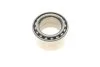<strong>Підшипник маточини (комплект) SNR NTN R177.30 (фото 4)</strong>