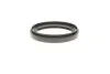 <strong>Підшипник маточини (комплект) SNR NTN R177.30 (фото 6)</strong>