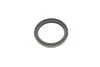 <strong>Підшипник маточини (комплект) SNR NTN R177.30 (фото 8)</strong>