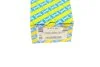 <strong>Підшипник маточини (комплект) SNR NTN R177.30 (фото 9)</strong>