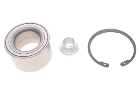 Підшипник колісний для Land Rover SNR NTN R180.04 фото товару