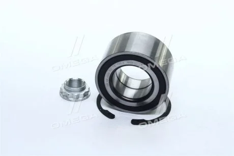 Підшипник колісний для Jaguar, Land Rover SNR NTN R180.08 фото товару