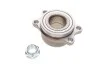<strong>Підшипник маточини SNR NTN R181.20 (фото 1)</strong>