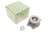 <strong>Підшипник маточини SNR NTN R181.20 (фото 2)</strong>