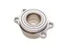 <strong>Підшипник маточини SNR NTN R181.20 (фото 4)</strong>