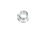 <strong>Підшипник маточини SNR NTN R181.20 (фото 5)</strong>