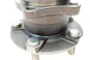 <strong>Маточина колеса в зборі SNR NTN R181.30 (фото 11)</strong>