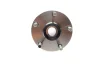 <strong>Маточина колеса в зборі SNR NTN R181.30 (фото 2)</strong>