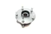 <strong>Маточина колеса в зборі SNR NTN R181.30 (фото 3)</strong>
