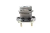 <strong>Маточина колеса в зборі SNR NTN R181.30 (фото 5)</strong>