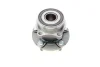 <strong>Маточина колеса в зборі SNR NTN R181.30 (фото 6)</strong>