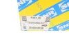 <strong>Маточина колеса в зборі SNR NTN R181.30 (фото 9)</strong>