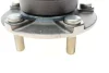 <strong>Маточина колеса в зборі SNR NTN R181.30 (фото 10)</strong>