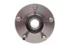<strong>Підшипник маточини SNR NTN R181.31 (фото 1)</strong>