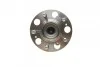 <strong>Підшипник маточини (задн.) Kia Ceed 1.6 CRDi 06-12 SNR NTN R184.30 (фото 4)</strong>