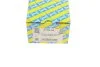 <strong>Підшипник роликовий конічний SNR NTN R184.58 (фото 3)</strong>